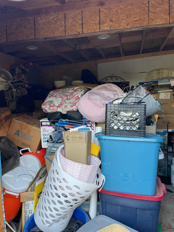 Sale Photo Thumbnail #70