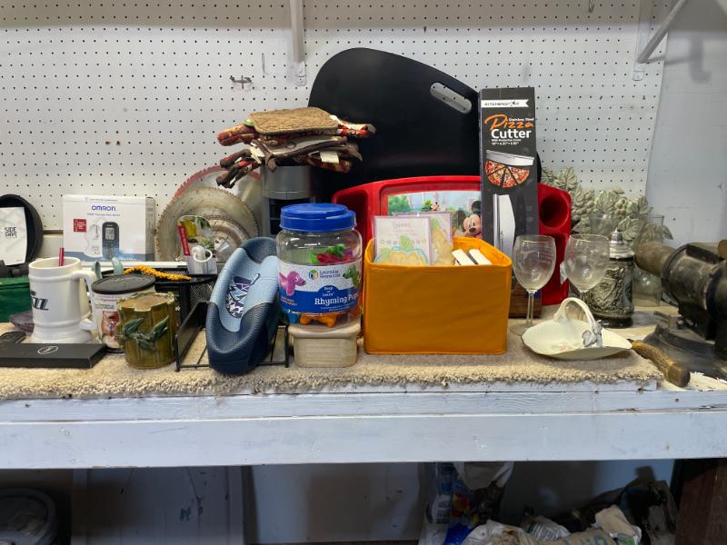 Sale Photo Thumbnail #15