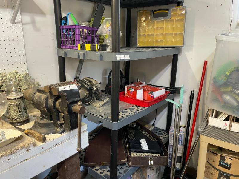 Sale Photo Thumbnail #16