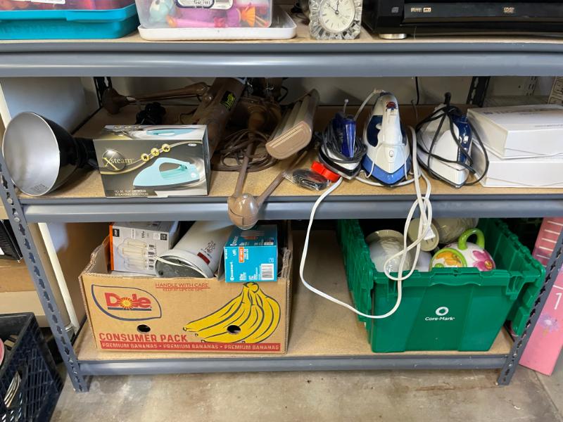 Sale Photo Thumbnail #50