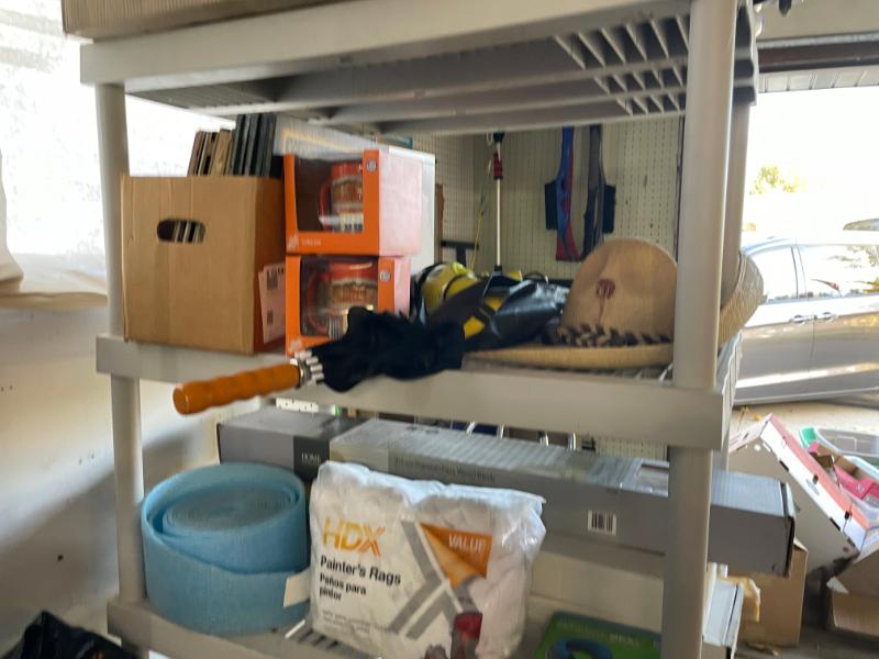 Sale Photo Thumbnail #67