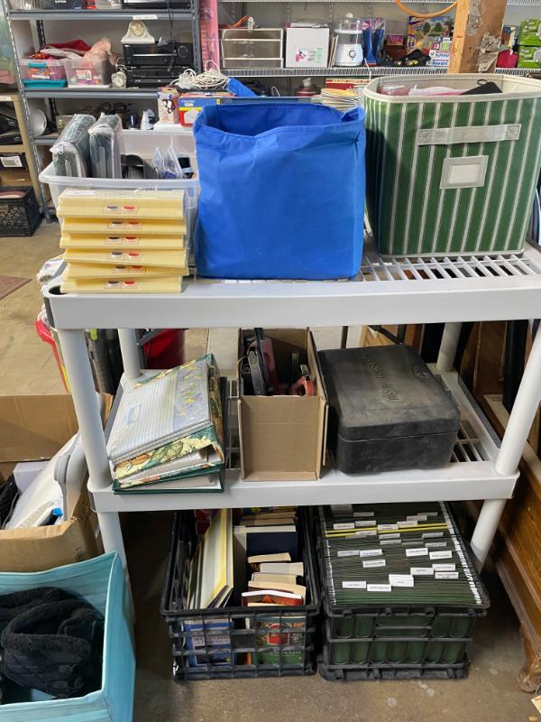 Sale Photo Thumbnail #23