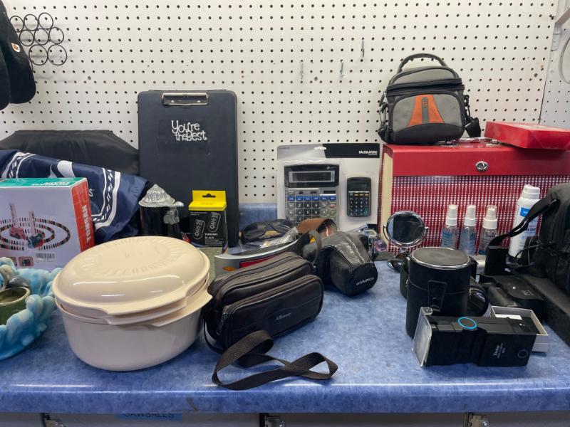 Sale Photo Thumbnail #12