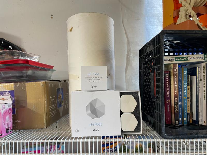 Sale Photo Thumbnail #55