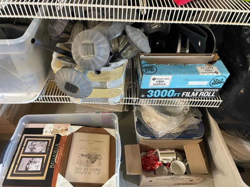 Sale Photo Thumbnail #64