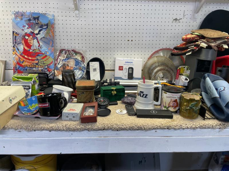 Sale Photo Thumbnail #14