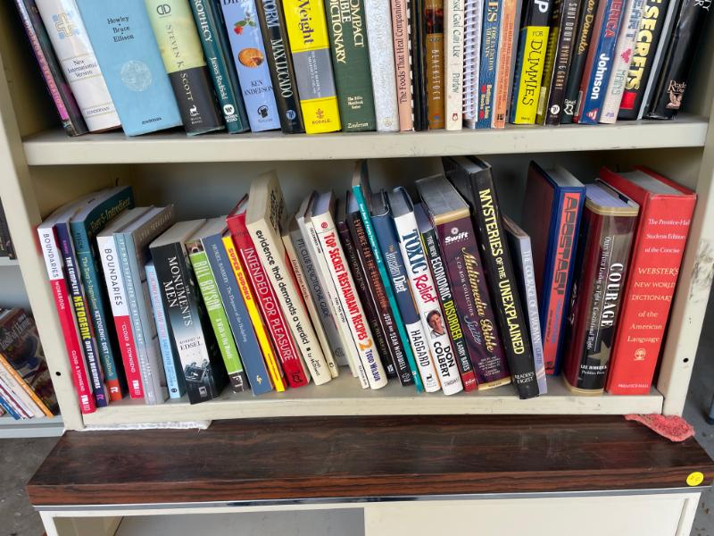 Sale Photo Thumbnail #34