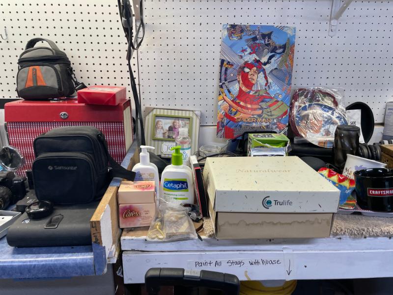 Sale Photo Thumbnail #13