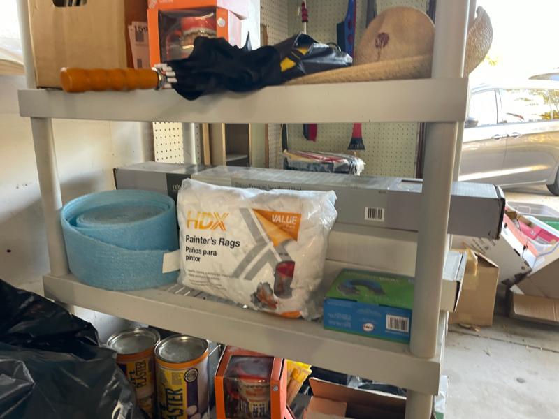 Sale Photo Thumbnail #66