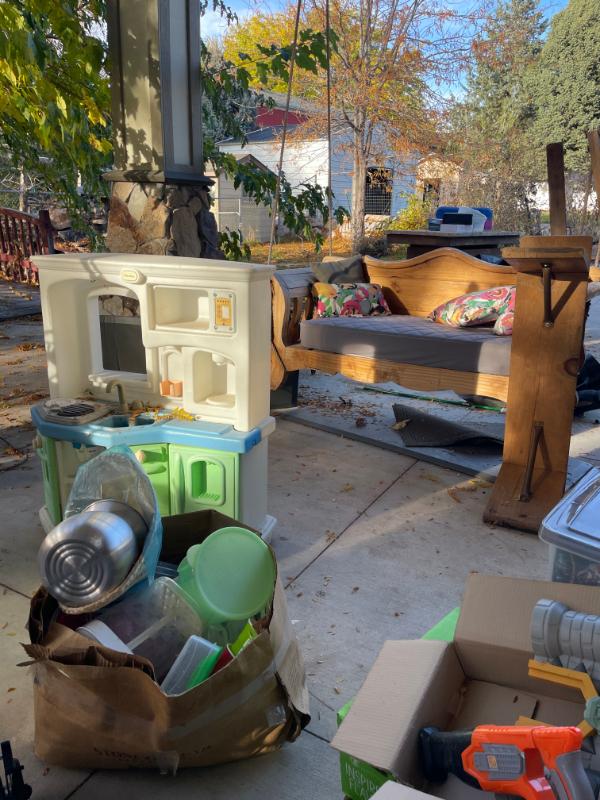 Sale Photo Thumbnail #8