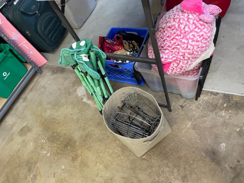 Sale Photo Thumbnail #49