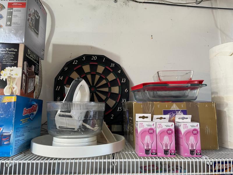 Sale Photo Thumbnail #54