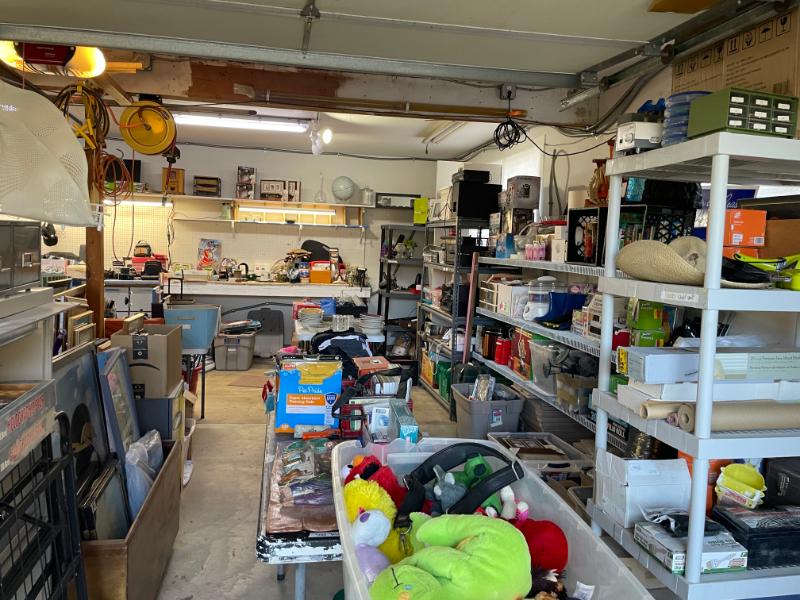 Sale Photo Thumbnail #2