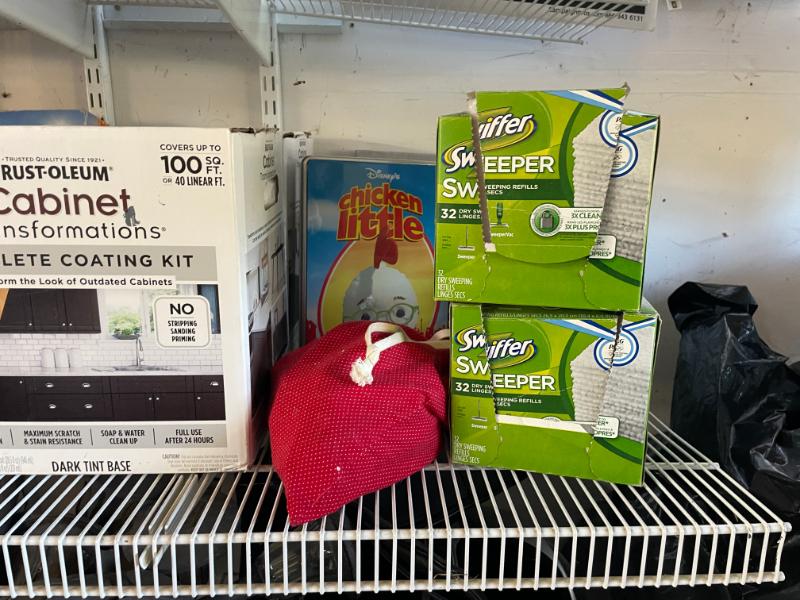 Sale Photo Thumbnail #58