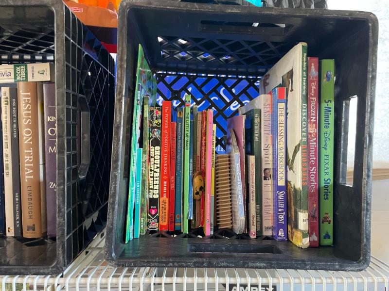 Sale Photo Thumbnail #57