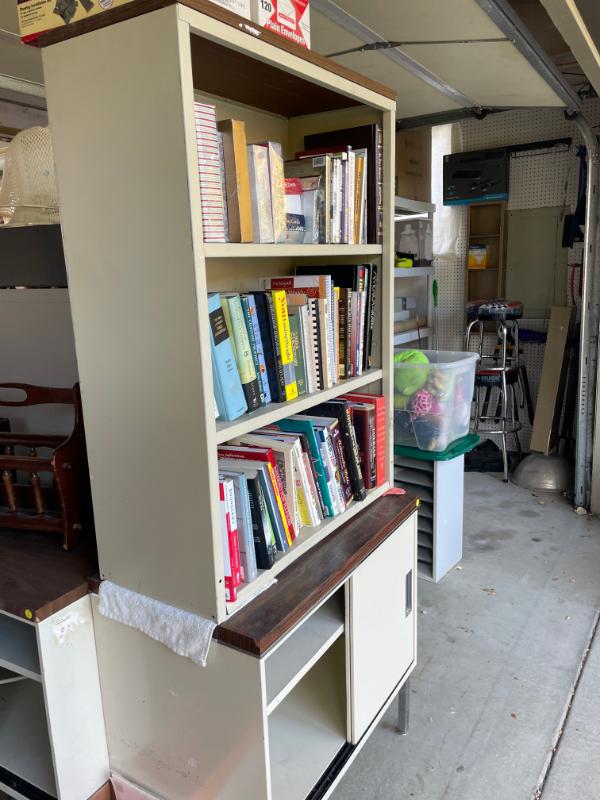 Sale Photo Thumbnail #31