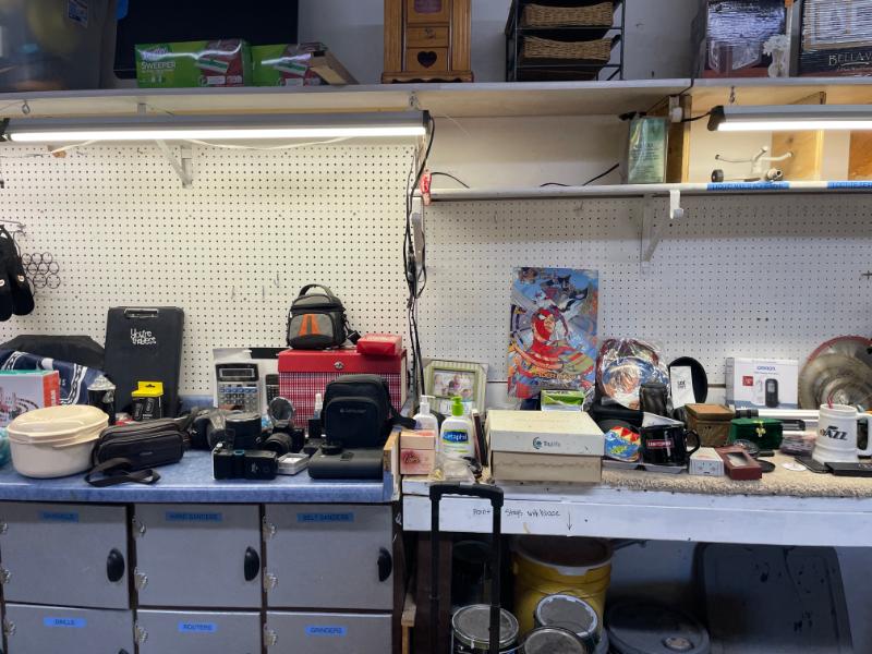 Sale Photo Thumbnail #69