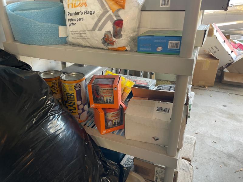 Sale Photo Thumbnail #65