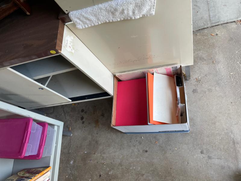 Sale Photo Thumbnail #29