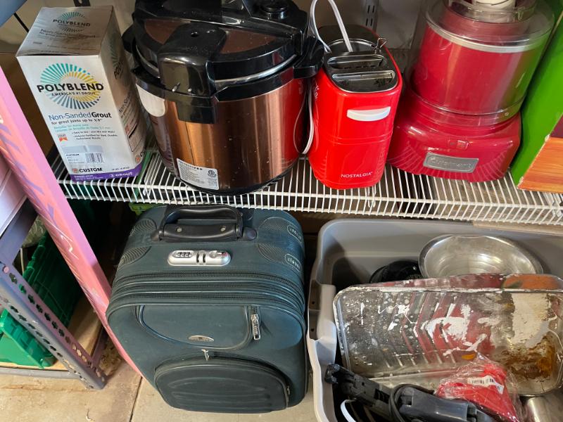 Sale Photo Thumbnail #62