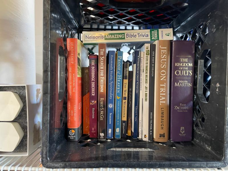 Sale Photo Thumbnail #56