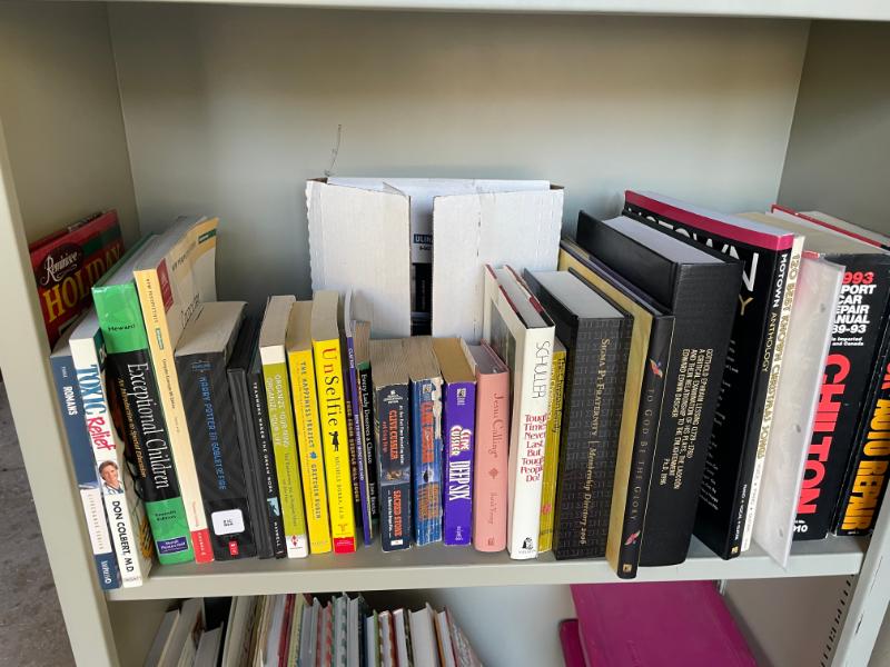 Sale Photo Thumbnail #26