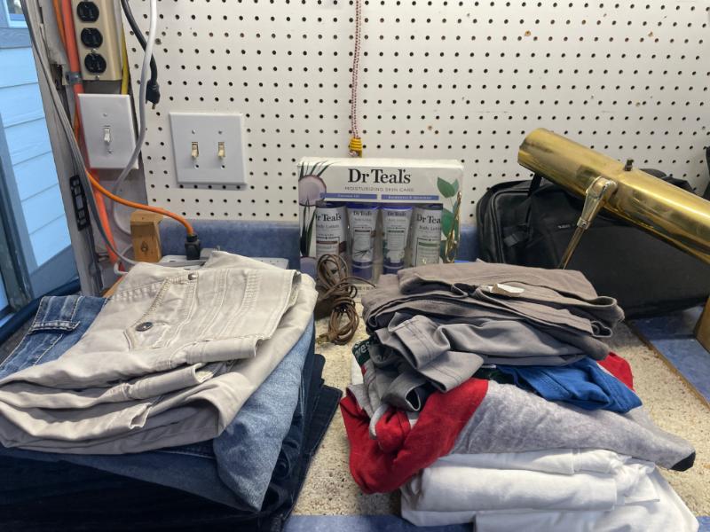 Sale Photo Thumbnail #10