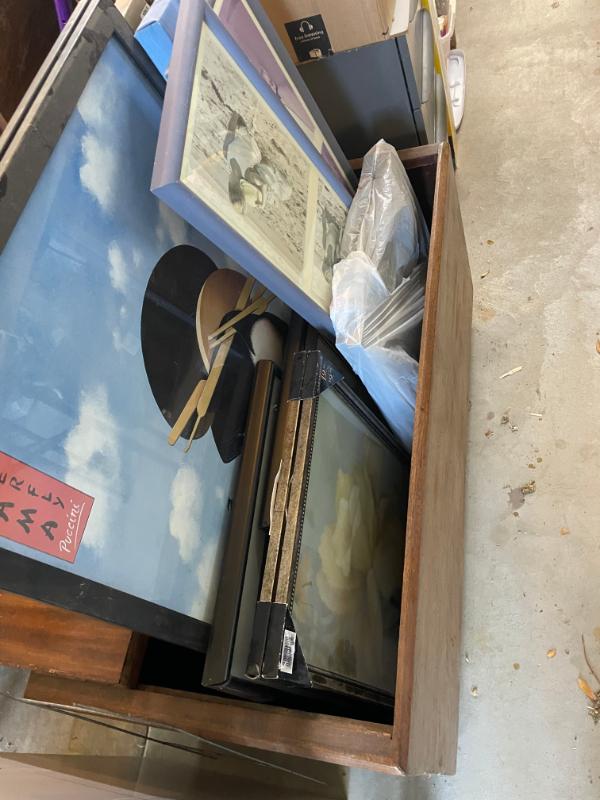 Sale Photo Thumbnail #37