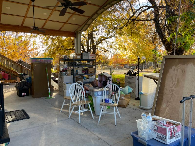 Sale Photo Thumbnail #5