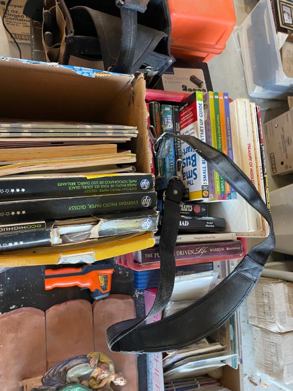 Sale Photo Thumbnail #38