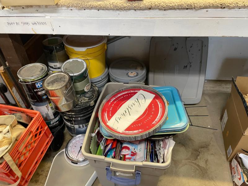 Sale Photo Thumbnail #19