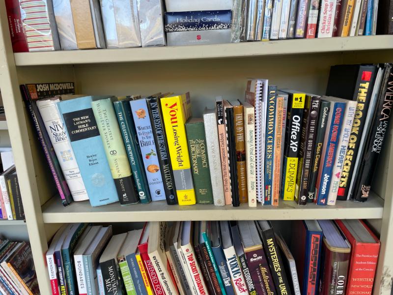 Sale Photo Thumbnail #33