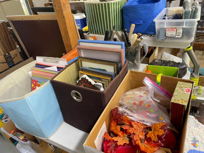 Sale Photo Thumbnail #47