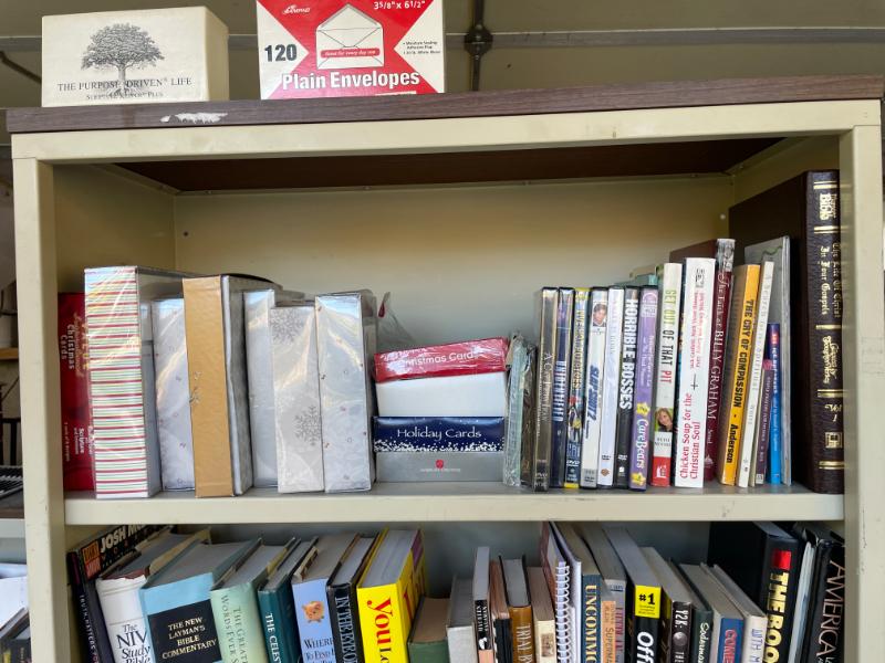 Sale Photo Thumbnail #32