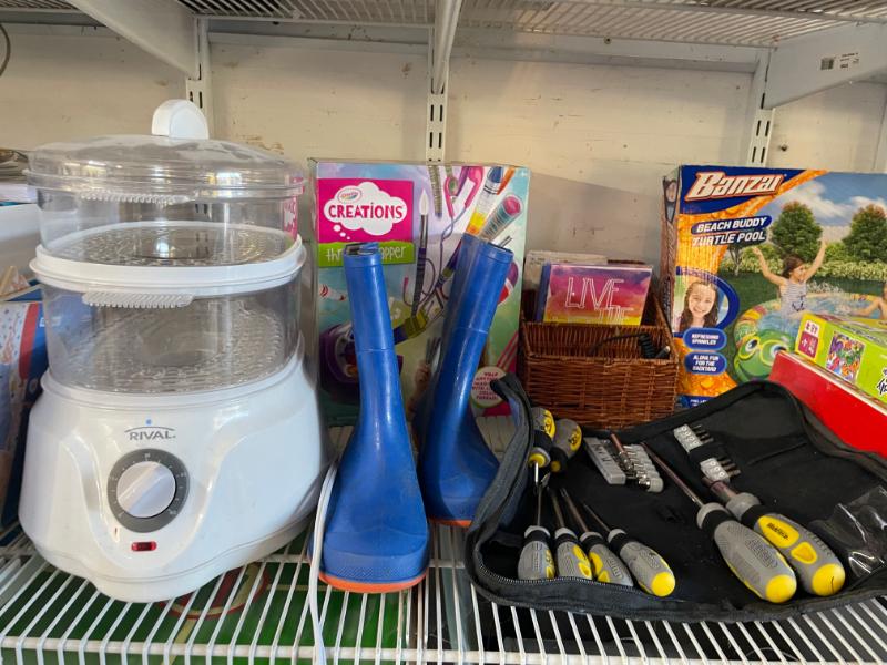 Sale Photo Thumbnail #60