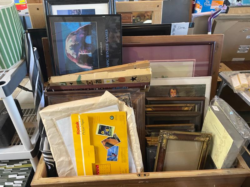 Sale Photo Thumbnail #24