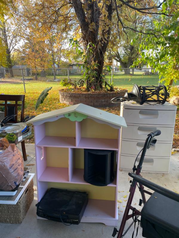 Sale Photo Thumbnail #7