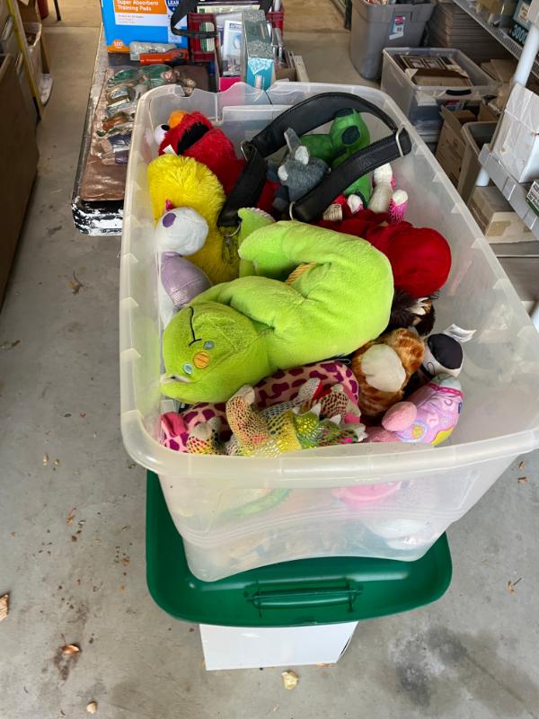 Sale Photo Thumbnail #35