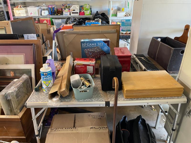 Sale Photo Thumbnail #25