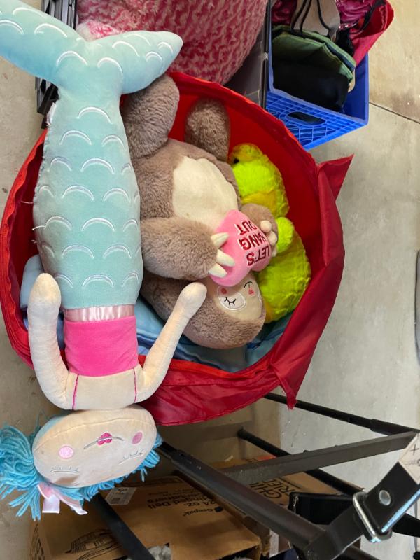 Sale Photo Thumbnail #45