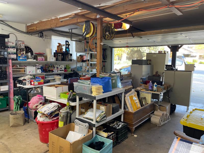 Sale Photo Thumbnail #3