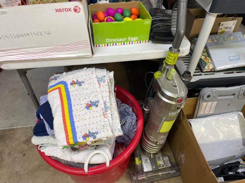 Sale Photo Thumbnail #48