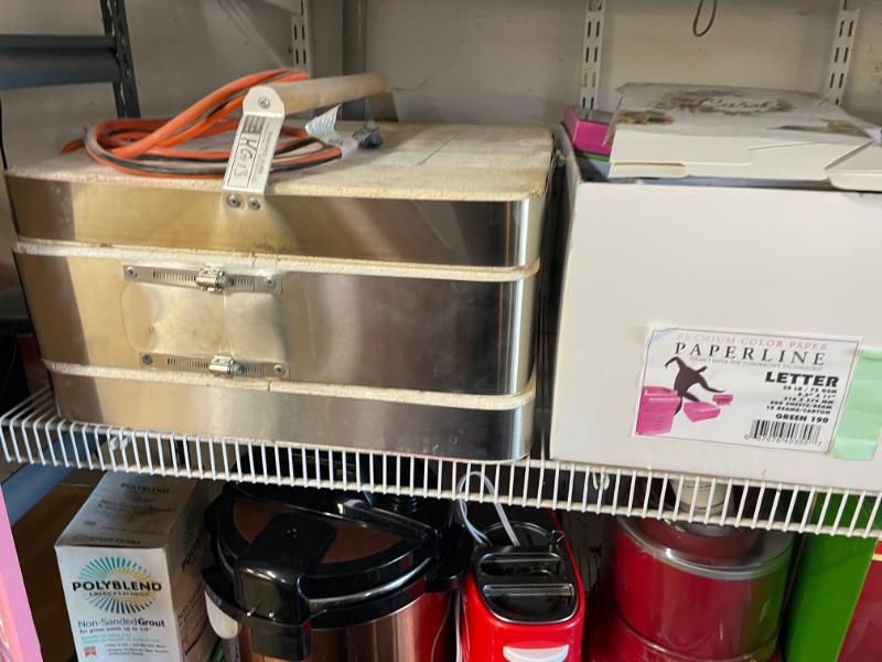 Sale Photo Thumbnail #61