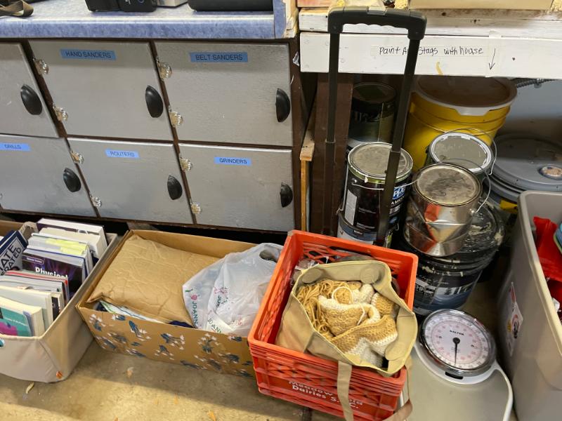 Sale Photo Thumbnail #20