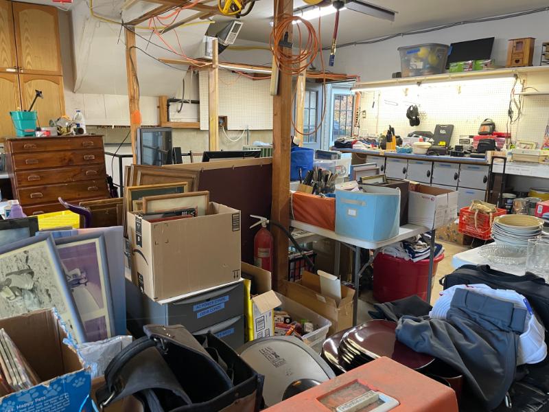 Sale Photo Thumbnail #68