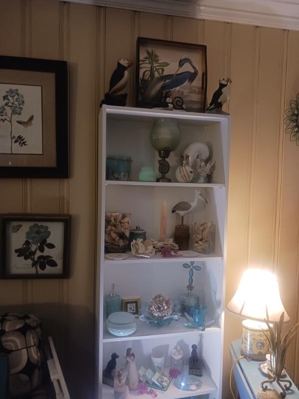 Sale Photo Thumbnail #14