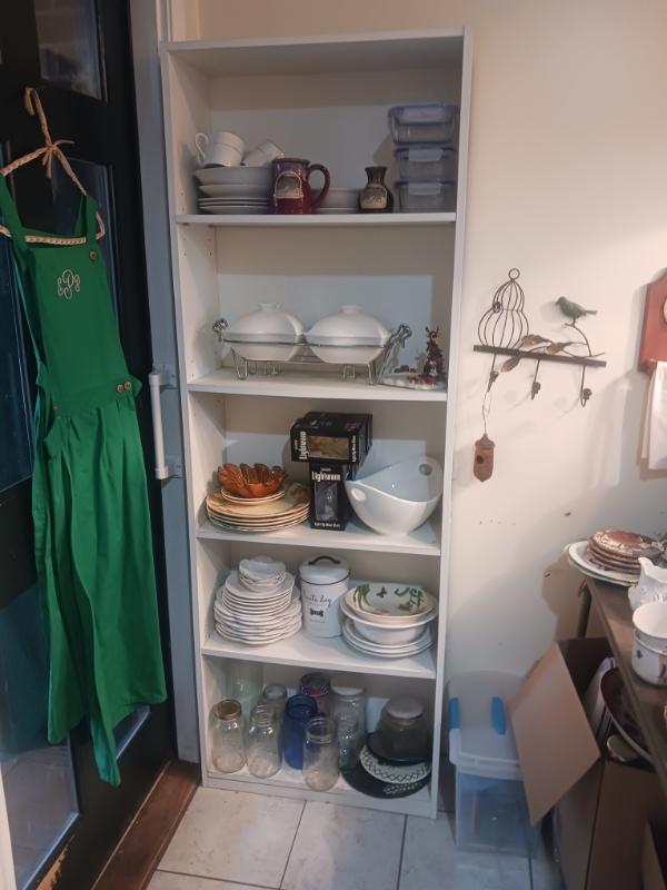 Sale Photo Thumbnail #38