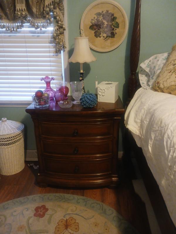 Sale Photo Thumbnail #4