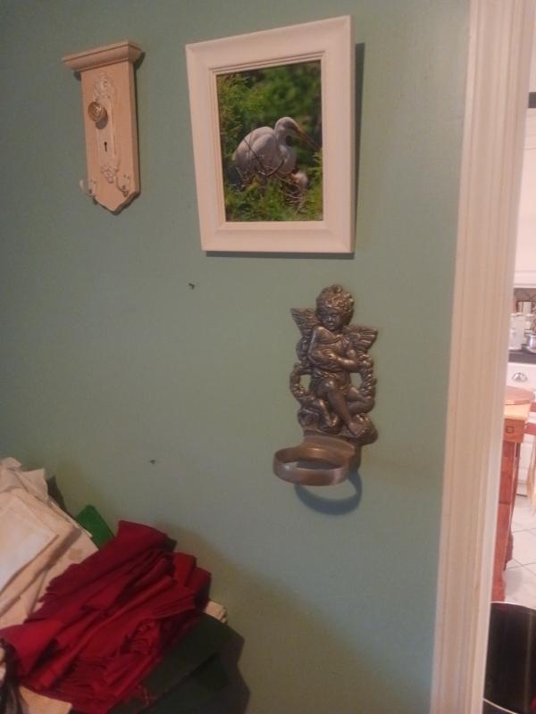 Sale Photo Thumbnail #8