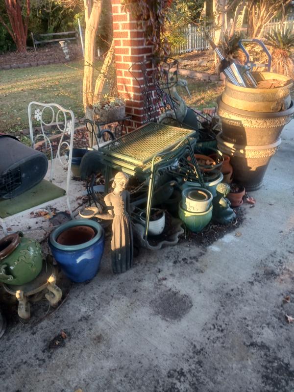 Sale Photo Thumbnail #20